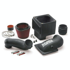 Banks Power 42145 Ram-Air Intake System-2003-07 Dodge 5.9L