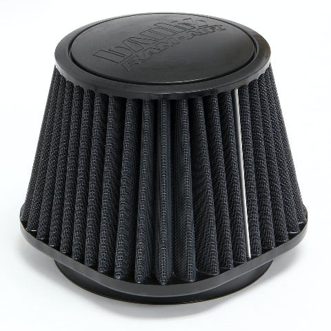 Banks Power 42148-D Air Filter Elem-DRY; Ram-Air Syst-2003-07 Dodge 5.9L