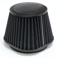 Banks Power 42148-D Air Filter Elem-DRY; Ram-Air Syst-2003-07 Dodge 5.9L