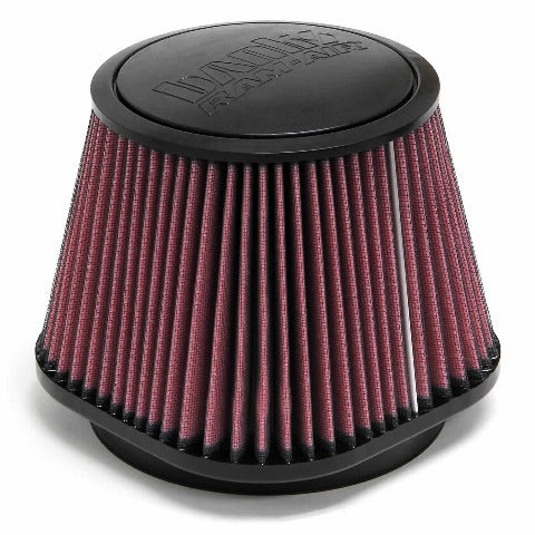 Banks Power 42148 Air Filter Elem; Ram-Air Syst-2003-07 Dodge 5.9L