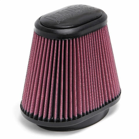 Banks Power 42158 Air Filter Elem; Ram-Air Syst-2003-08 Ford 5.4/6.0L