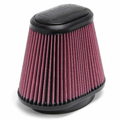 Banks Power 42158 Air Filter Elem; Ram-Air Syst-2003-08 Ford 5.4/6.0L