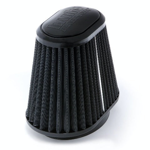 Banks Power 42158-D Air Filter Elem-DRY; Ram-Air Syst-2003-08 Ford 5.4/6.0L