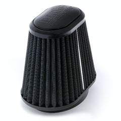 Banks Power 42158-D Air Filter Elem-DRY; Ram-Air Syst-2003-08 Ford 5.4/6.0L