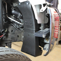 Banks Power 42169 Super-Scoop Kit-2003-07 GMC 6.6L