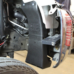 Banks Power 42169 Super-Scoop Kit-2003-07 GMC 6.6L