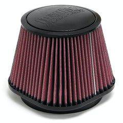 Banks Power 42178 Air Filter Elem; Ram-Air Syst-2007-12 Dodge 6.7L