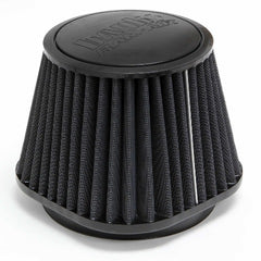 Banks Power 42178-D Air Filter Elem-DRY; Ram-Air Syst-2007-12 Dodge 6.7L
