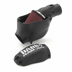 Banks Power 42185 Ram-Air Intake System-2008-10 Ford 6.4L