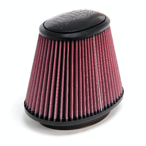 Banks Power 42188 Air Filter Elem; Ram-Air Syst-Various Ford/Dodge Diesels