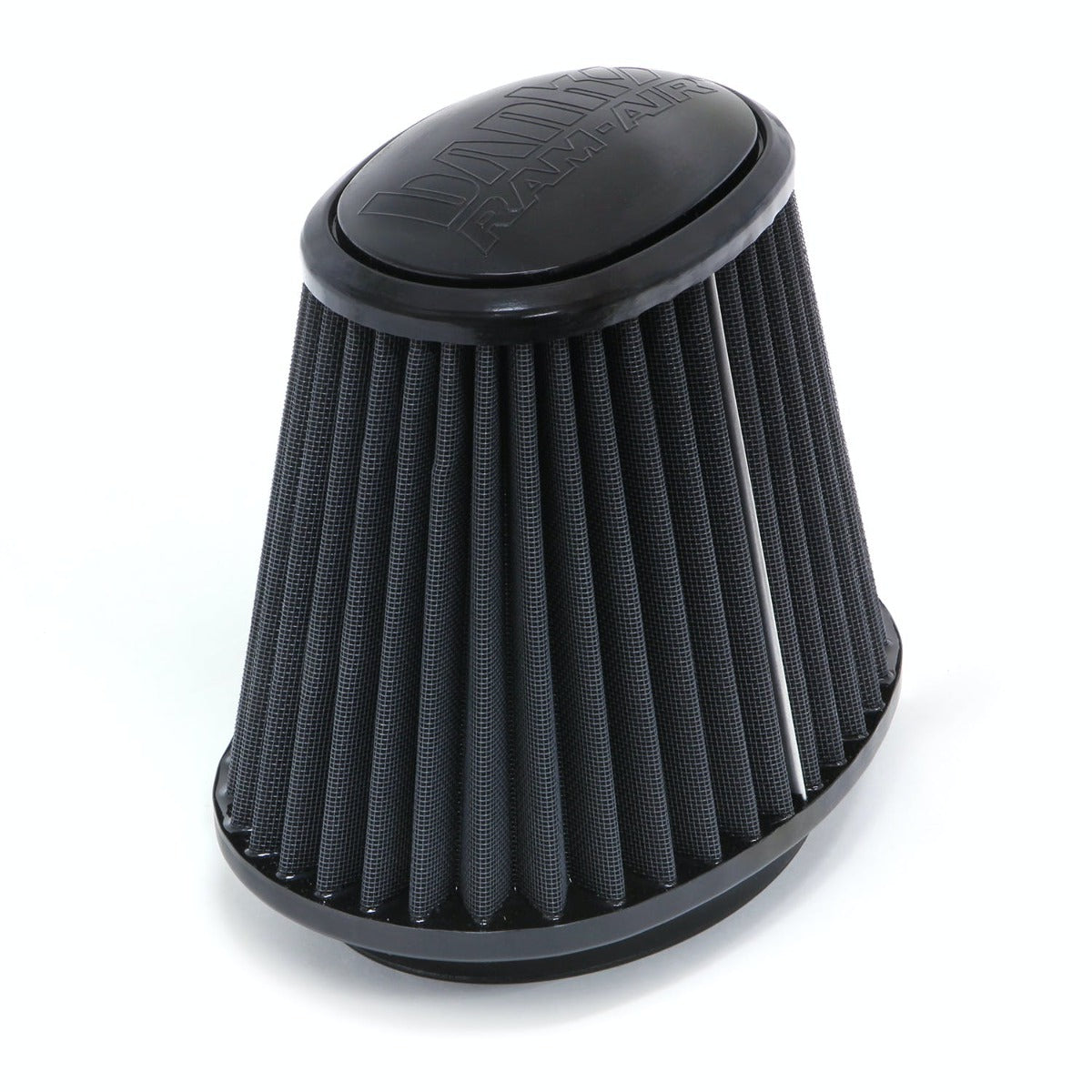 Banks Power 42188-D Air Filter Elem-DRY; Ram-Air Syst-Various Ford/Dodge Diesels