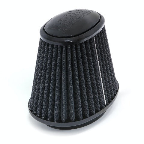 Banks Power 42188-D Air Filter Elem-DRY; Ram-Air Syst-Various Ford/Dodge Diesel Trucks