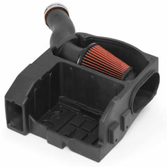 Banks Power 42210 Ram-Air Intake System-1999-03 Ford 7.3L