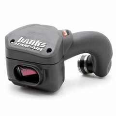 Banks Power 42225 Ram-Air Intake System-1994-02 Dodge 5.9L