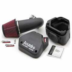 Banks Power 42225 Ram-Air Intake System-1994-02 Dodge 5.9L