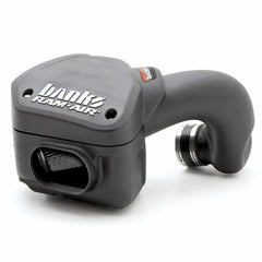 Banks Power 42225-D Ram-Air Intake Syst; Dry Filter-1994-02 Dodge 5.9L
