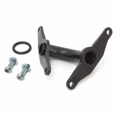 Banks Power 42243 Kit; CDR Valve Relocation-1983-93 Ford 6.9/7.3L Truck