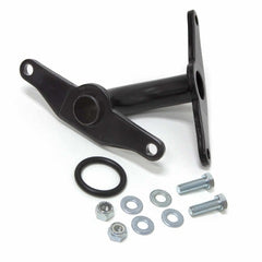 Banks Power 42243 Kit; CDR Valve Relocation-1983-93 Ford 6.9/7.3L Truck