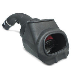 Banks Power 42249 Ram-Air Cold-Air Intake System, Oiled Filter