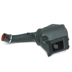 Banks Power 42249 Ram-Air Cold-Air Intake System, Oiled Filter