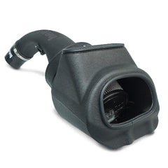Banks Power 42249-D Ram-Air Intake System-Dry Filter; 2017-2019 GM 6.6L L5P