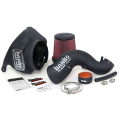 Banks Power 42255 Banks Ram-Air? Intake System