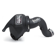 Banks Power 42255 Banks Ram-Air? Intake System
