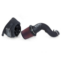 Banks Power 42255 Banks Ram-Air? Intake System