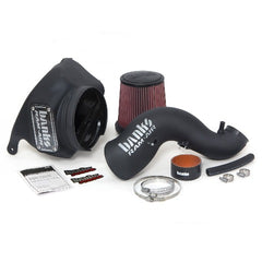 Banks Power 42255 Banks Ram-Air? Intake System