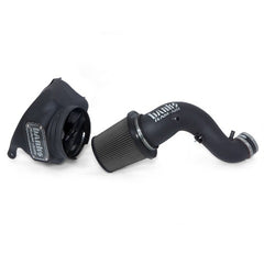 Banks Power 42255-D Banks Ram-Air? Intake System
