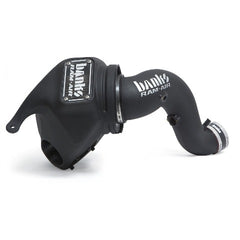 Banks Power 42255-D Banks Ram-Air? Intake System