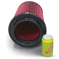 Banks Power 42259 Air Filter Element; Ram-Air System - 2017-2019 GM 6.6L L5P