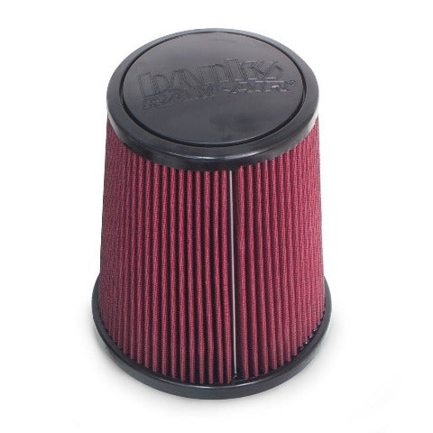 Banks Power 42259 Air Filter Element; Ram-Air System - 2017-2019 GM 6.6L L5P