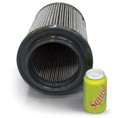 Banks Power 42259-D Air Filter Element; DRY; Ram-Air System - 2017-2019 GM 6.6L L5P