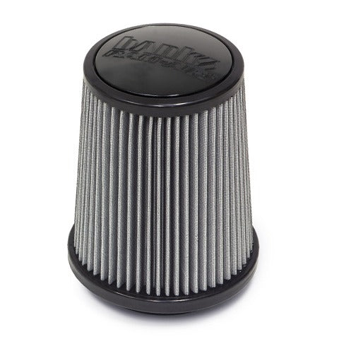 Banks Power 42259-D Air Filter Element; DRY; Ram-Air System - 2017-2019 GM 6.6L L5P