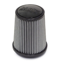 Banks Power 42259-D Air Filter Element; DRY; Ram-Air System - 2017-2019 GM 6.6L L5P