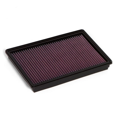 Banks Power 42261 Air Filter Element - OILED, for use with Ram-Air Cold-Air Intake Systems