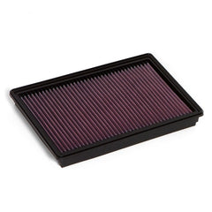 Banks Power 42261 Air Filter Element - OILED, for use with Ram-Air Cold-Air Intake Systems