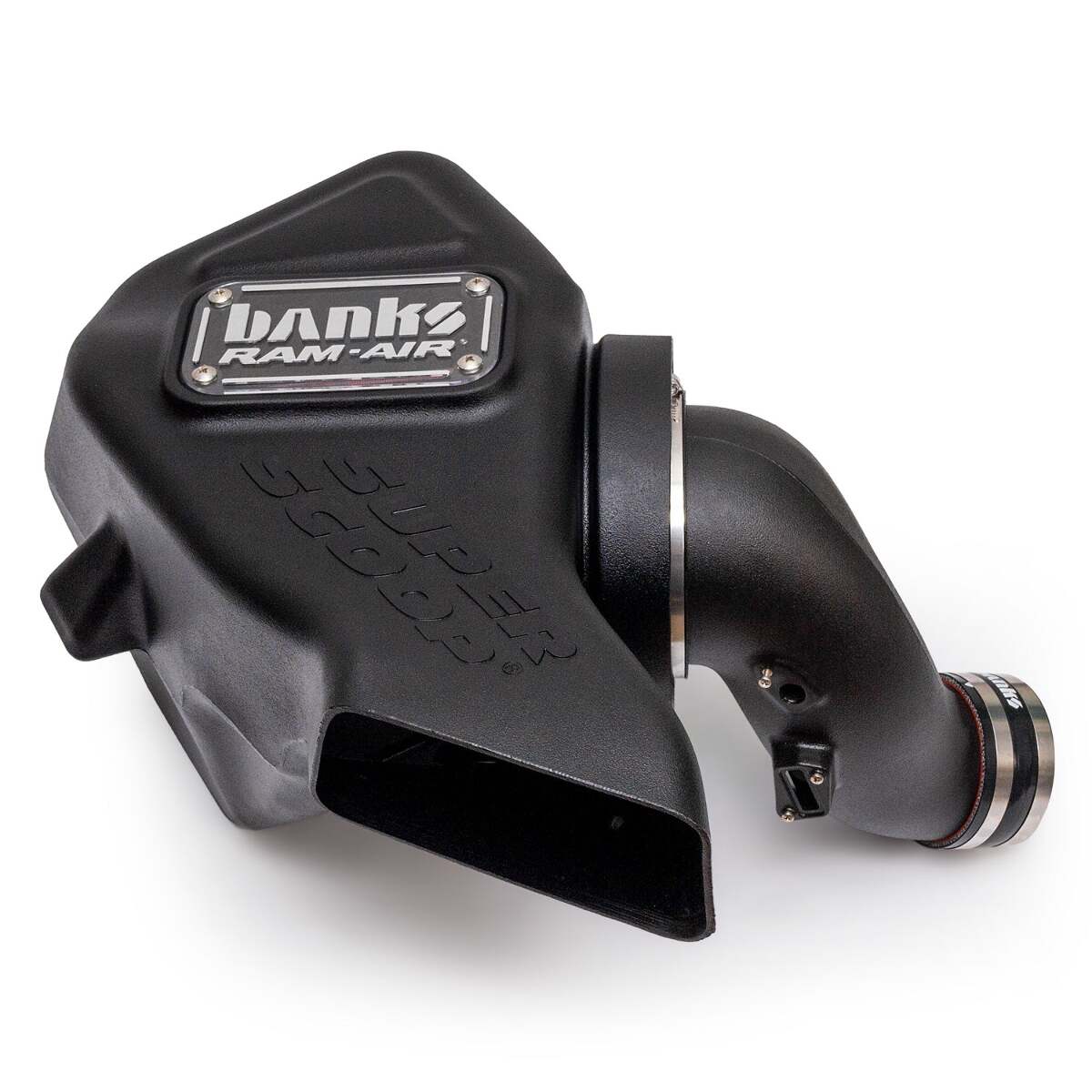 Banks Power Monster-Ram Intake 42279