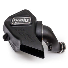 Banks Power Monster-Ram Intake 42279