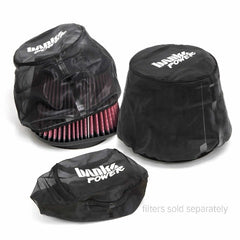 Banks Power 42645 Banks Pre-Filter-Air Filter; PN 42148