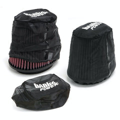 Banks Power 42650 Banks Pre-Filter-Air Filter; PN 42158 and PN 42188