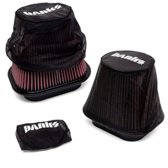 Banks Power Monster-Ram Intake 42652