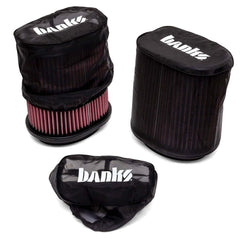 Banks Power Ram Air Intake 42654