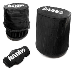 Banks Power Pre-Filter 42656
