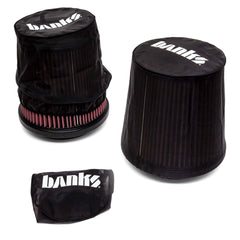 Banks Power Monster-Ram Intake 42658