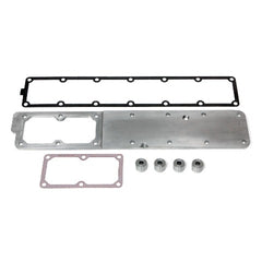 Banks Power 42712 Heater Delete Kit