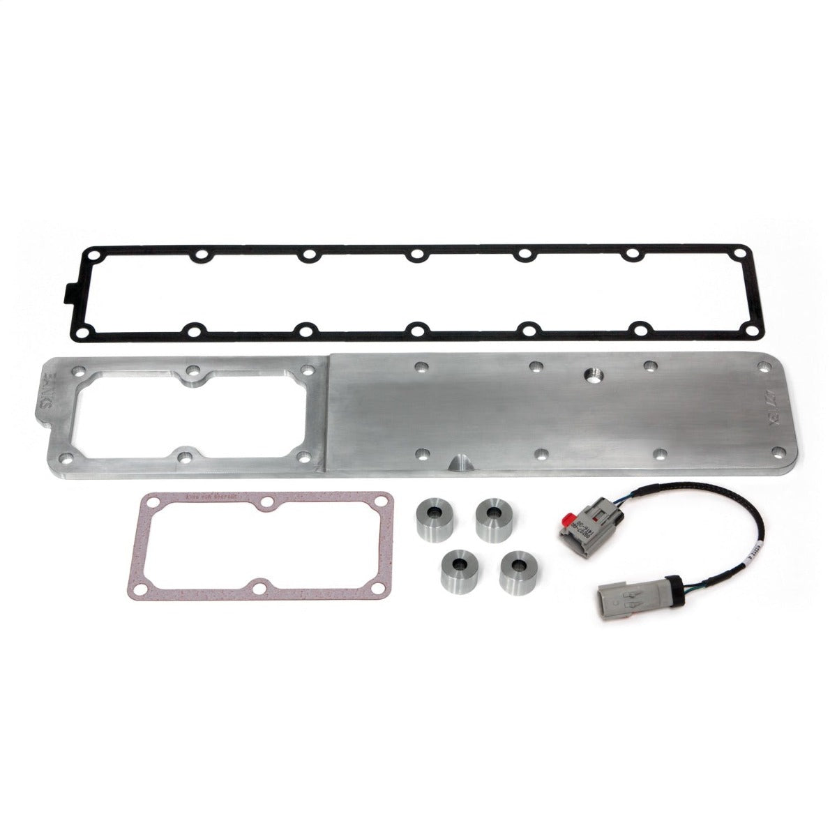 Banks Power 42714 Heater Delete Kit