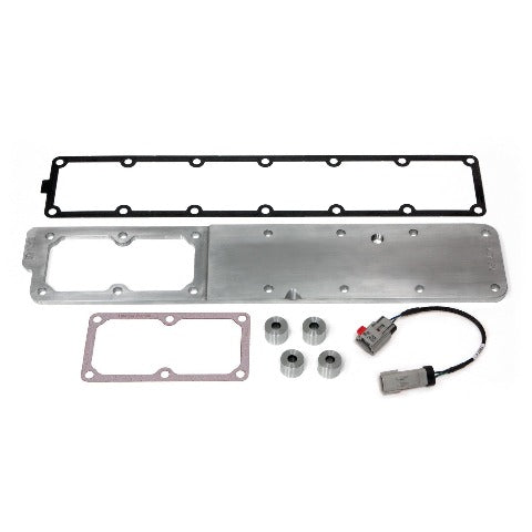 Banks Power 42714 Heater Delete Kit