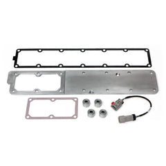 Banks Power 42714 Heater Delete Kit